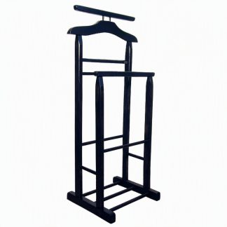 valet pentru haine